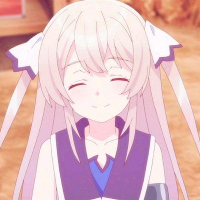 回到顶部